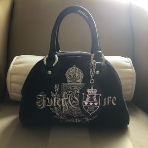 Juicy Couture Purse